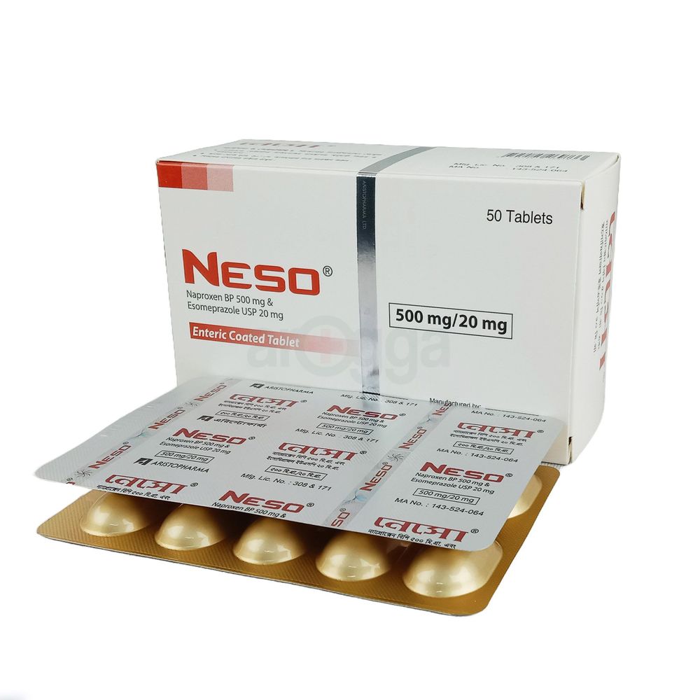 neso-50020mg